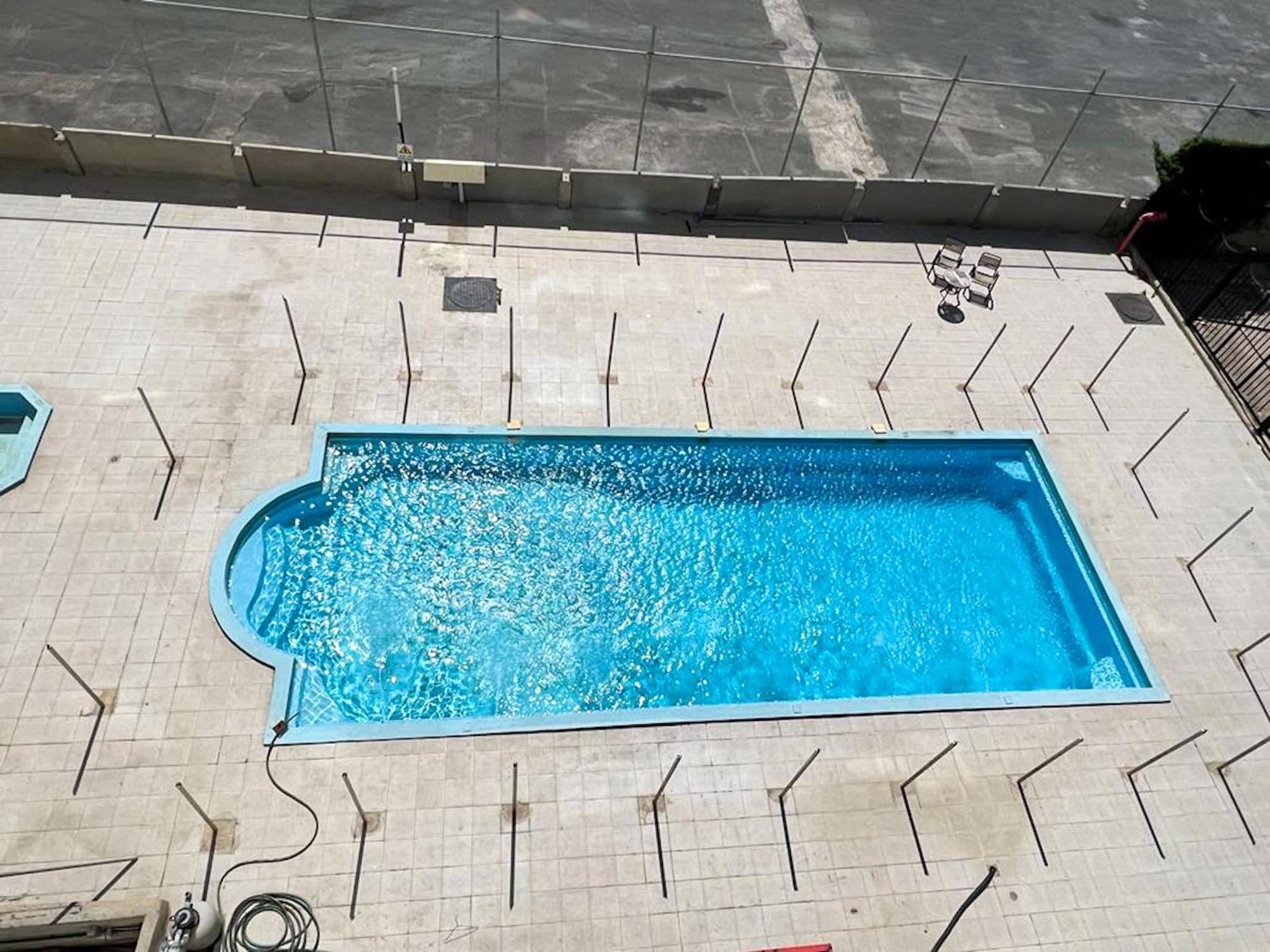 Urban Luxury Apartment Dzsidda Kültér fotó